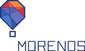 N. Morenos Single Member P.C. logo