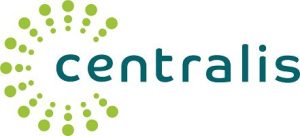 Centralis Bulgaria EOOD logo