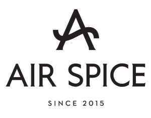 ��� ����� ��� logo