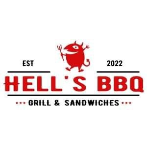���� ������� ���� logo