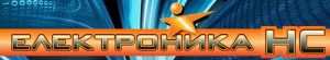 ����������� �� ���� logo