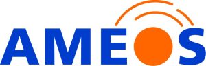 AMEOS Klinikum Bad Aussee logo
