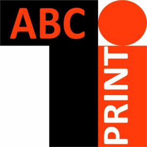 ��������������� ��� ��� logo