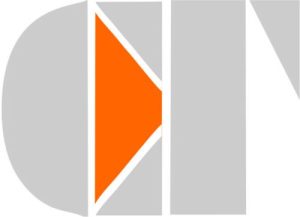 �������� 2004 ���� logo