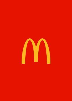 ���������� �������� - ������� �������� ���� logo