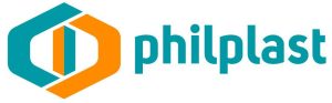 �������� ��� logo
