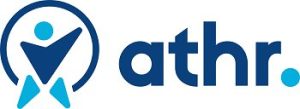�� �� ��� �� ���� logo
