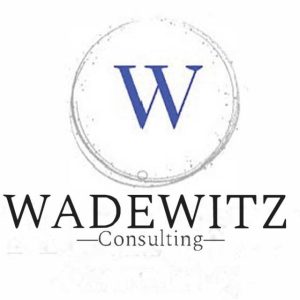 Wadewitz Consulting logo