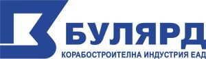 ������ ���������������� ��������� ��� logo