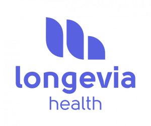 �������� ���� logo