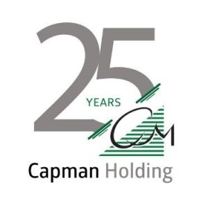 ������ ������� �� logo