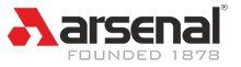 ������� �� logo