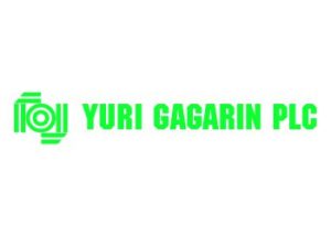 ���� ������� �� logo