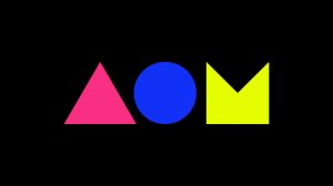 ��� � ���� 8 ��� logo