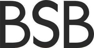 ����� �������� ���� logo