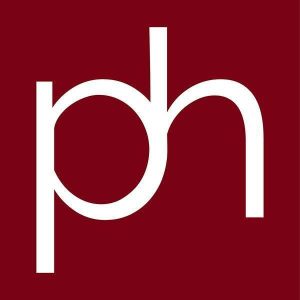��� ������������ ���� logo