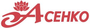 ������-04 ���� logo