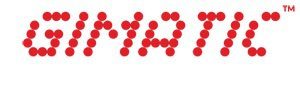 �������� �������� ���� logo