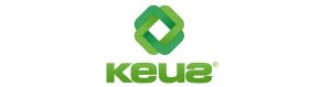 �-��-� �� logo