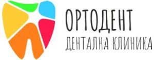 ��������-��������� ������� ����� logo
