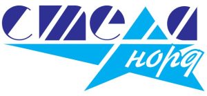 ����� ���� ��� logo