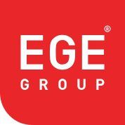 ��� ���� ��� logo