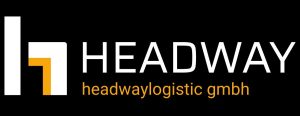 Headwaylogistic logo