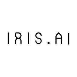 ����.�� �� ���� logo