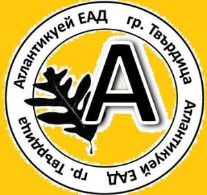 �������� ��� logo