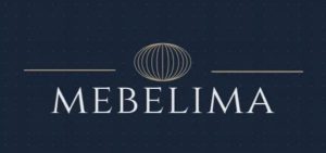 ������ 7 ���� logo