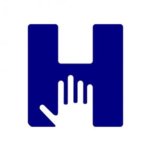 ������ ���� logo