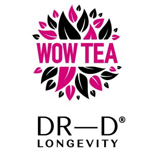 ���� logo