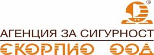 ������� �� ��������� ������� ��� logo