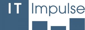 IT-Impulse EOOD logo