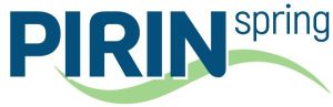 ����� ������ �� logo