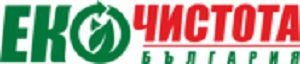 ��� ������� �������� ���� logo
