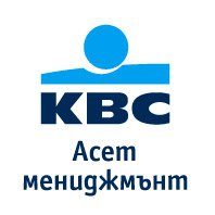 ��� �� �� ���� ���������� �� - ���� logo