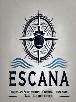 ������ �� ���� logo