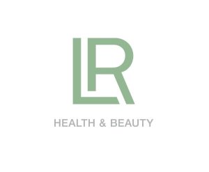 �� ���� ��� ���� ������� ���� logo