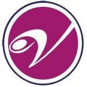 ������ ��� logo