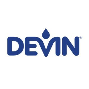 ����� ��� logo