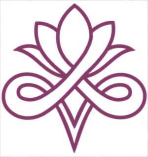 ���� ��� 25 ���� logo