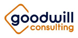 Гудуил Консултинг ЕООД logo