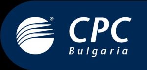 ���-�������� ��� logo