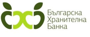 �������� ��������� ���������� ����� logo