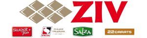 "���" ���� logo