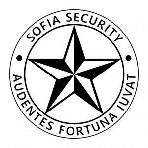 ����� �������� ���� logo
