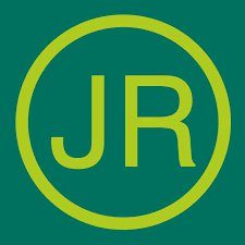 JR Service GmbH & Co. KG logo