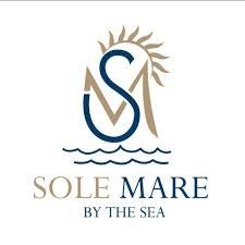 �������� ����������� EOOD logo