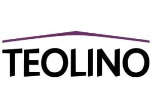 ������� ����� ��� logo